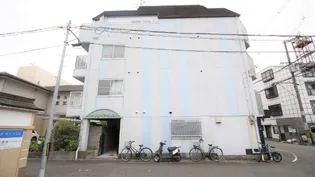 イーソリーフォレストの画像
