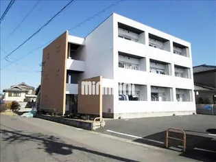E SWORDの画像