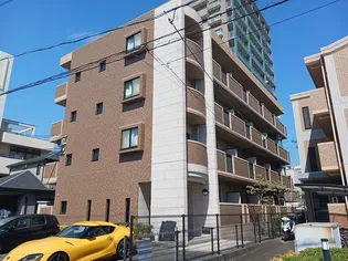 ヴェルデ カーサの画像