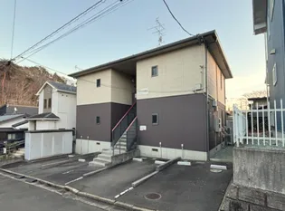 シャーメゾン桜ヶ丘の画像