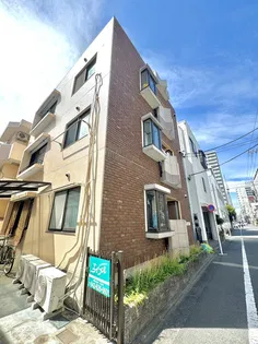 ハイム八王子の画像