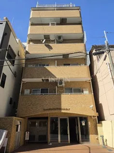 ライオンズマンション錦糸町第7の画像