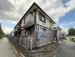 KEENAの画像