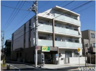 アコルデの画像