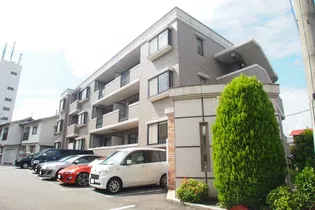 APEX'Iの画像