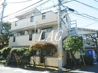 マリクレエル六の坂の画像