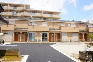 アクア ルーチェの画像