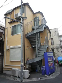 ラ メゾン 連理の画像