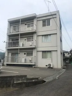 宮下ビルの画像