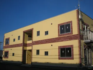 ジュリアンAの画像