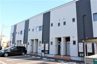 グランブレインの画像