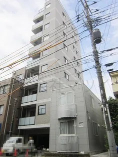 CORTESE音楽KOIWAの画像