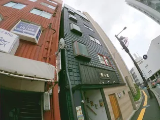 ウィスパービルの画像