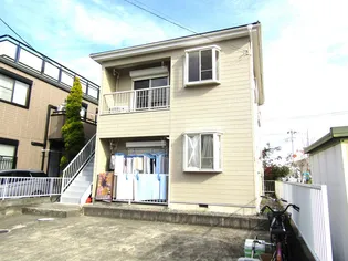 ミューゼの画像