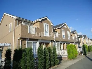 ピース コアBの画像