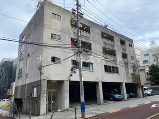 メゾン龍岡の画像