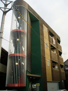 ティアーラの画像