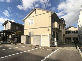 アスリートの画像