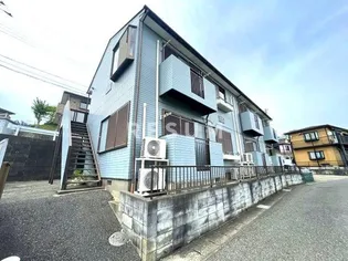 グレイスエミネンスの画像