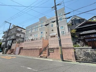 ガレリア千里山DUEの画像