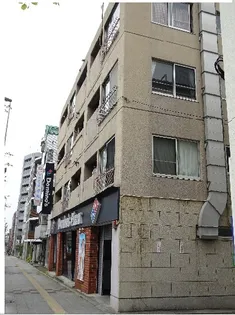 サイトウハウスの画像