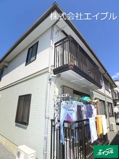 サンフィルドIIIの画像