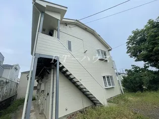 ハイツ大谷の画像