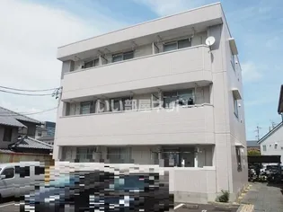 シャルマンの画像