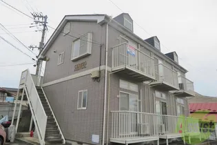 セレッソ西多賀の画像