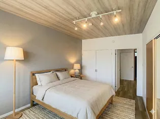 サンハイツ58の画像