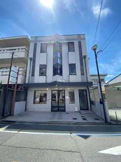 中ノ島ビルの画像