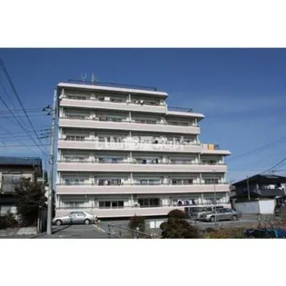 クランブレ西川田の画像