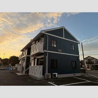 ロジュマンCの画像