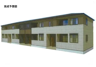 リベルテの画像