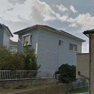 兵庫県小野市天神町【一戸建】の外観