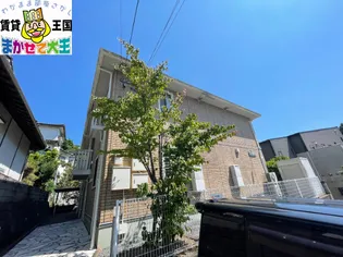 ソレイユ女の都の画像