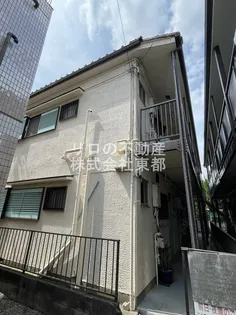 第二あぜりあ荘の画像