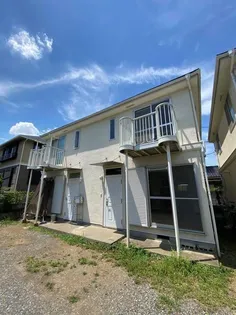 メゾン多摩平の画像