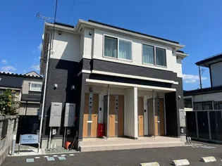 カーサファルコの画像