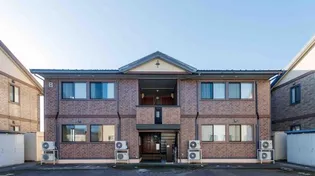 リビングタウン赤祖父 Bの画像