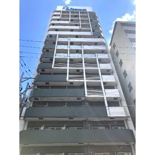 プレサンス扇町駅前の画像