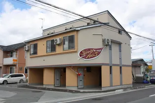 サニーヒルズの画像