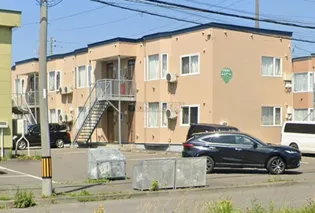 ジェナールIの画像