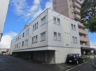 アマンプリの画像