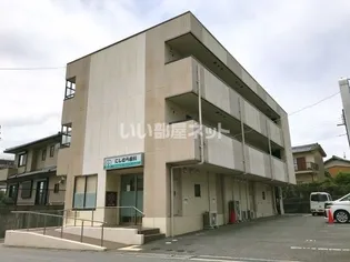 ドルフIIIの画像