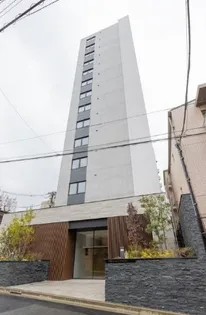 イプセ渋谷本町の画像