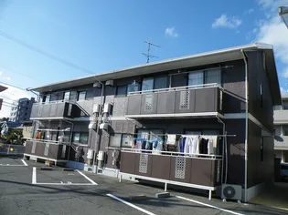 アークヒルズWATANABE 4の画像