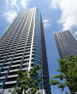 ドゥ トゥールの画像