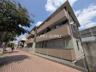 アピーズの画像