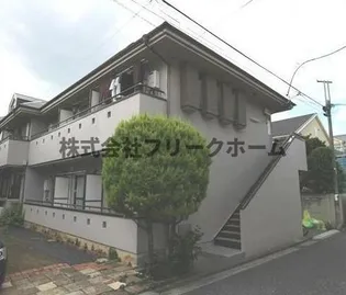 エスペランサの画像